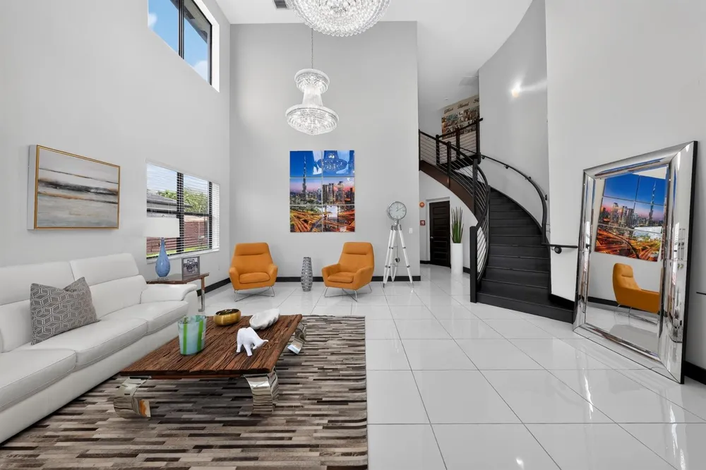9023 NW 161ST TERRACE Miami Lakes, FL 33018