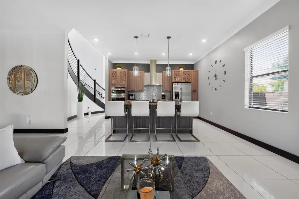 9023 NW 161ST TERRACE Miami Lakes, FL 33018