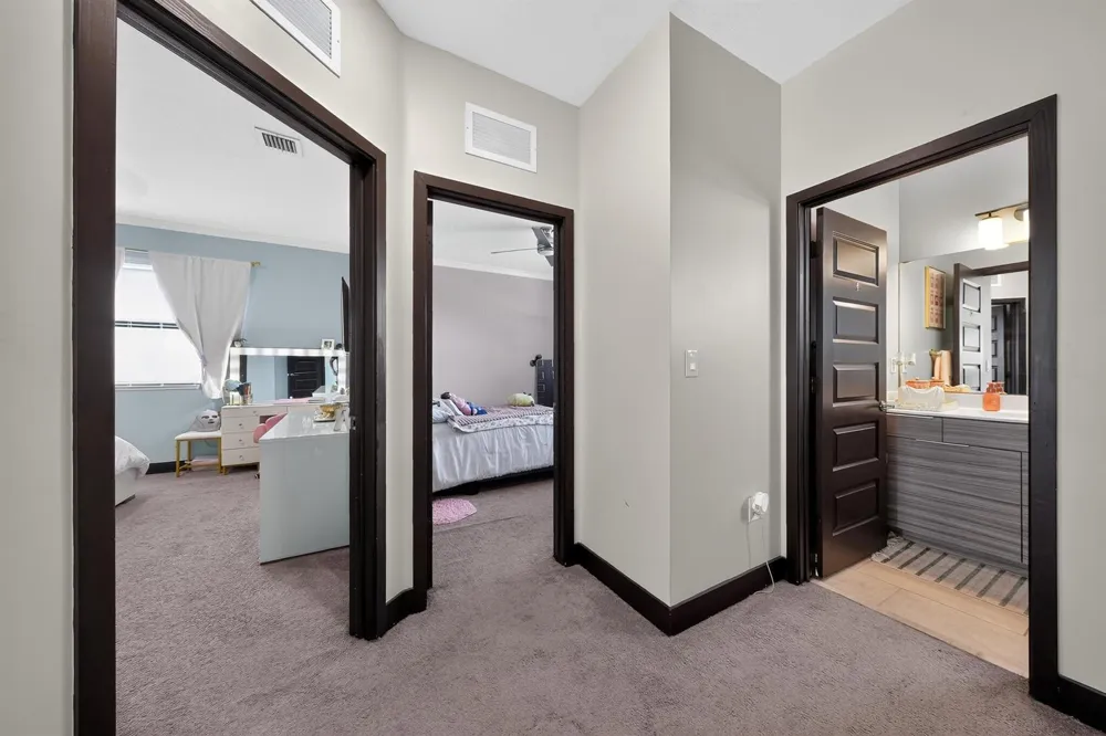 9023 NW 161ST TERRACE Miami Lakes, FL 33018