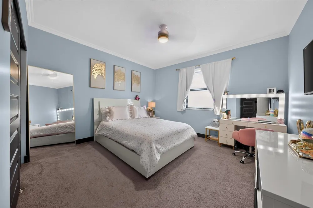 9023 NW 161ST TERRACE Miami Lakes, FL 33018