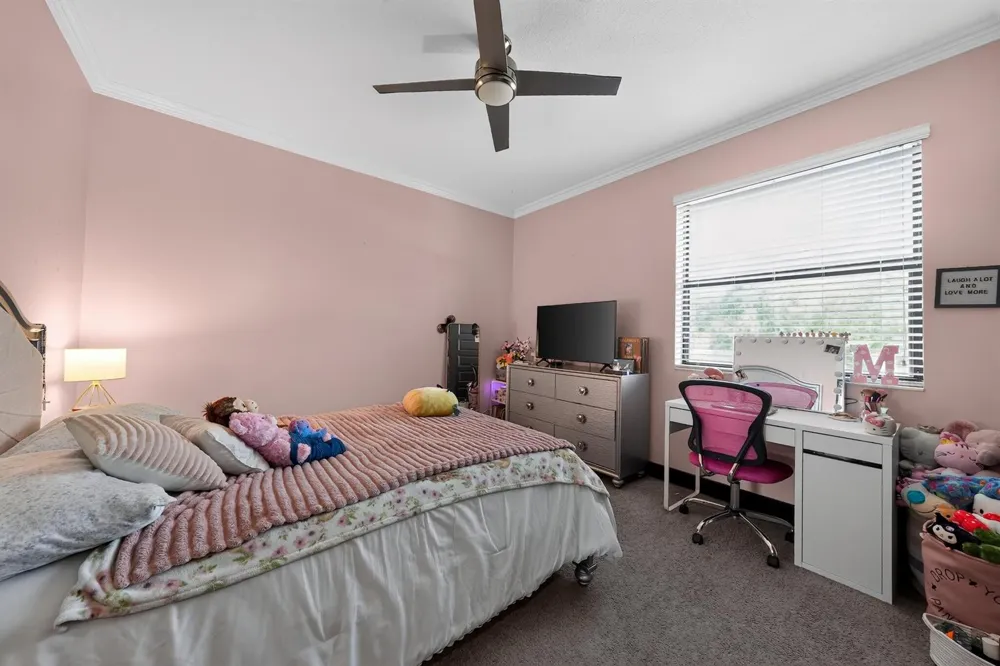 9023 NW 161ST TERRACE Miami Lakes, FL 33018