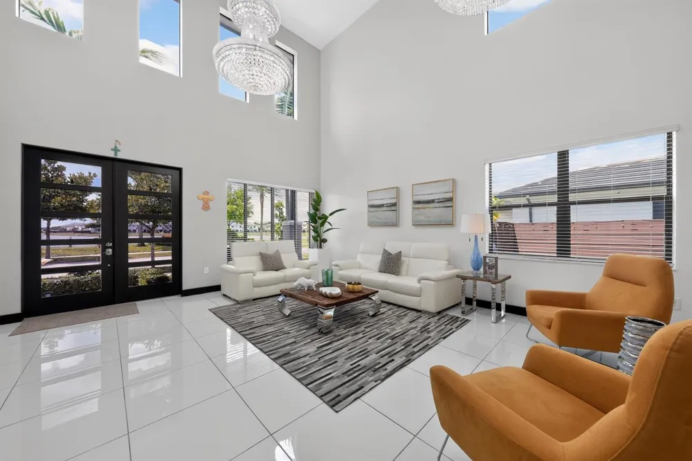 9023 NW 161ST TERRACE Miami Lakes, FL 33018