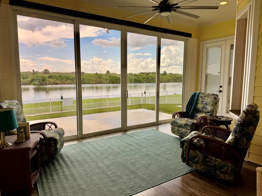 13550 SE Us Highway 441 Okeechobee, FL 34974