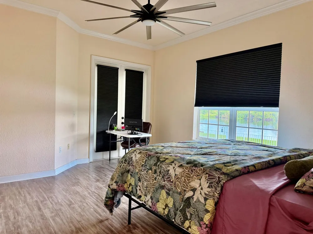 13550 SE Us Highway 441 Okeechobee, FL 34974