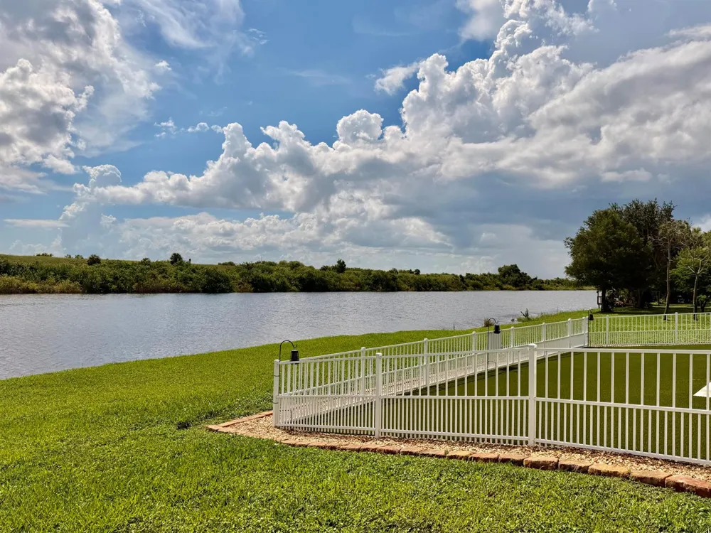 13550 SE Us Highway 441 Okeechobee, FL 34974