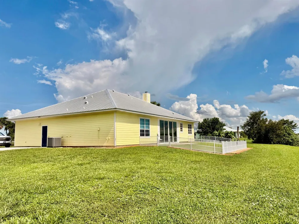 13550 SE Us Highway 441 Okeechobee, FL 34974