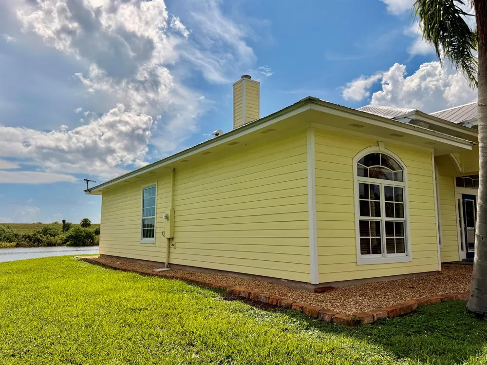 13550 SE Us Highway 441 Okeechobee, FL 34974