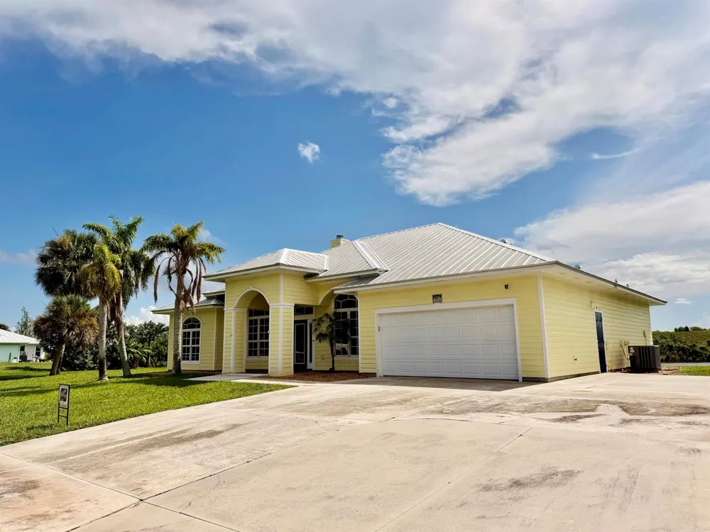 13550 SE Us Highway 441 Okeechobee, FL 34974