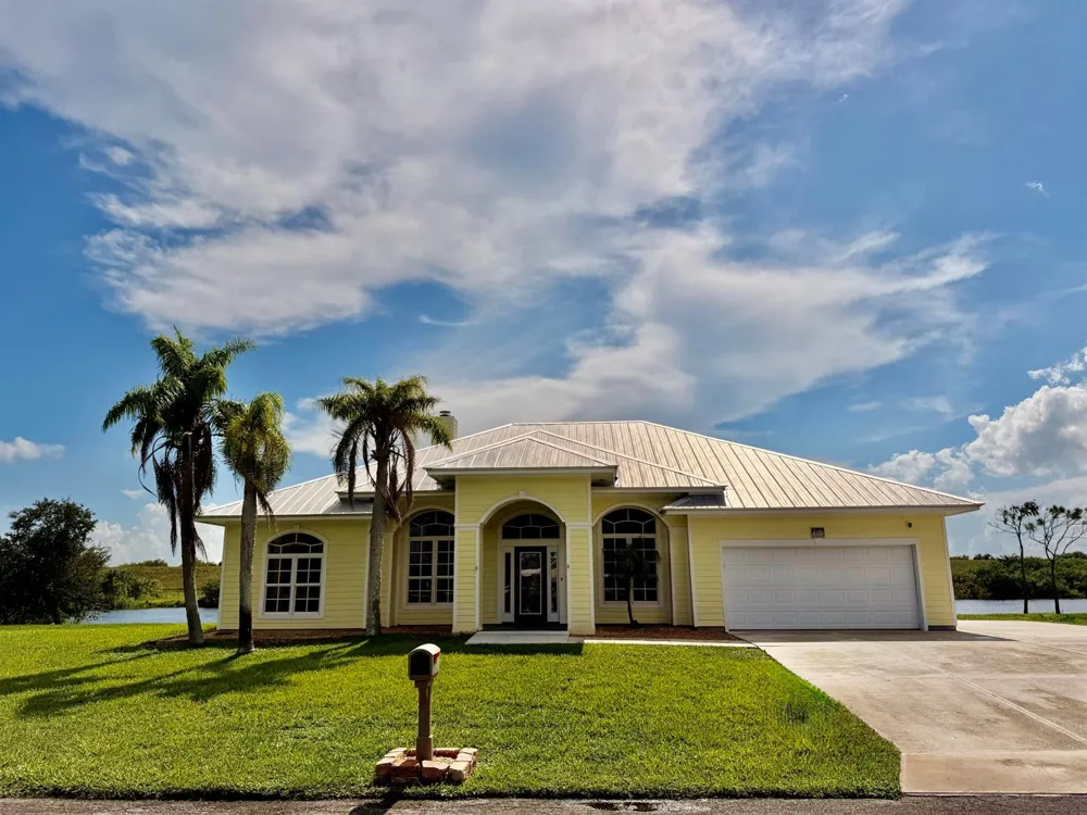 13550 SE Us Highway 441 Okeechobee, FL 34974
