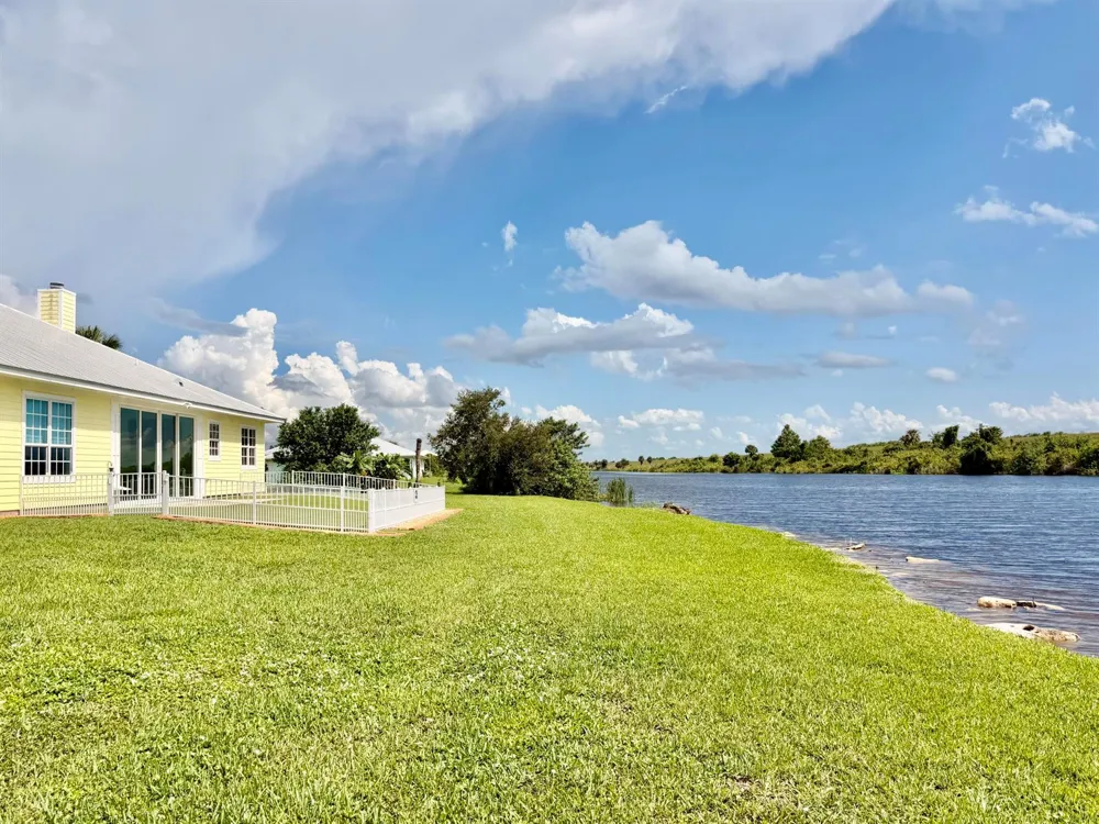 13550 SE Us Highway 441 Okeechobee, FL 34974