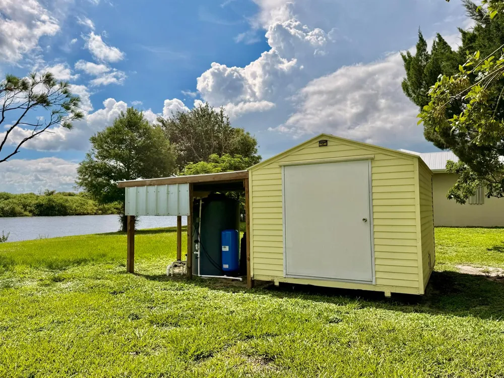 13550 SE Us Highway 441 Okeechobee, FL 34974