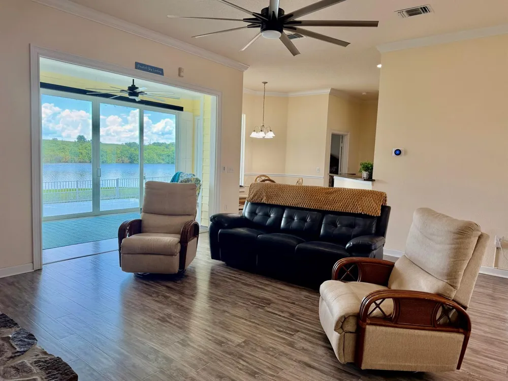 13550 SE Us Highway 441 Okeechobee, FL 34974