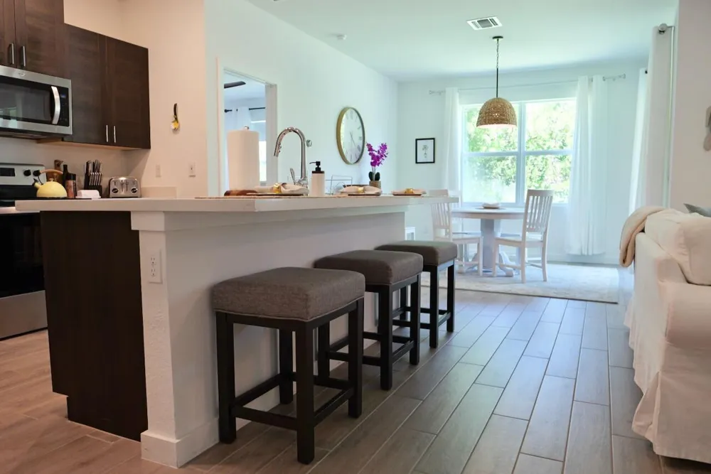 1753 NE White Pine Terrace Ocean Breeze, FL 34957