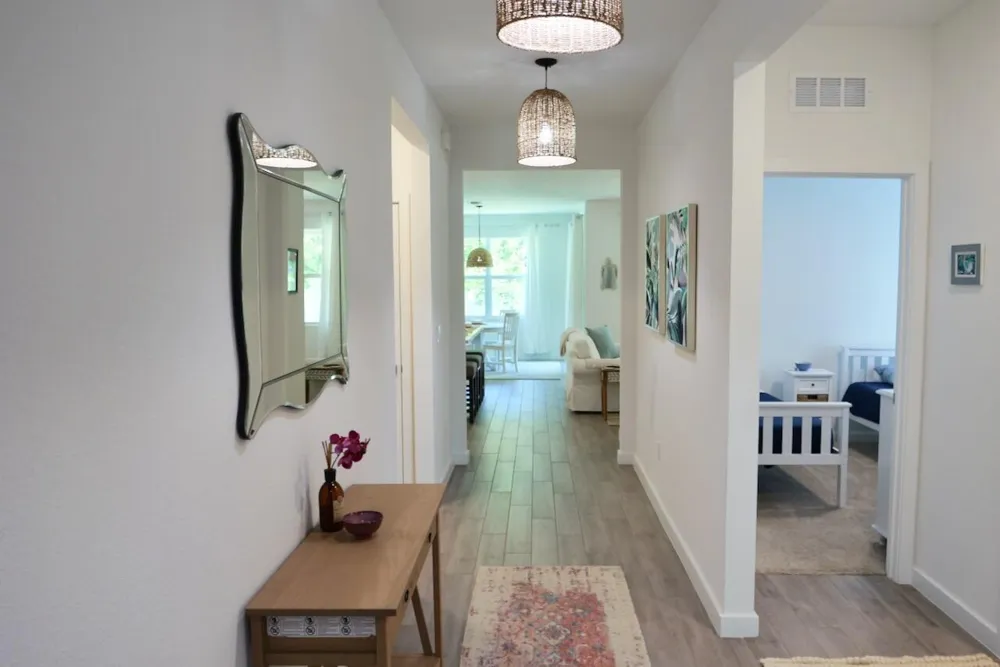 1753 NE White Pine Terrace Ocean Breeze, FL 34957