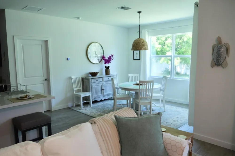 1753 NE White Pine Terrace Ocean Breeze, FL 34957