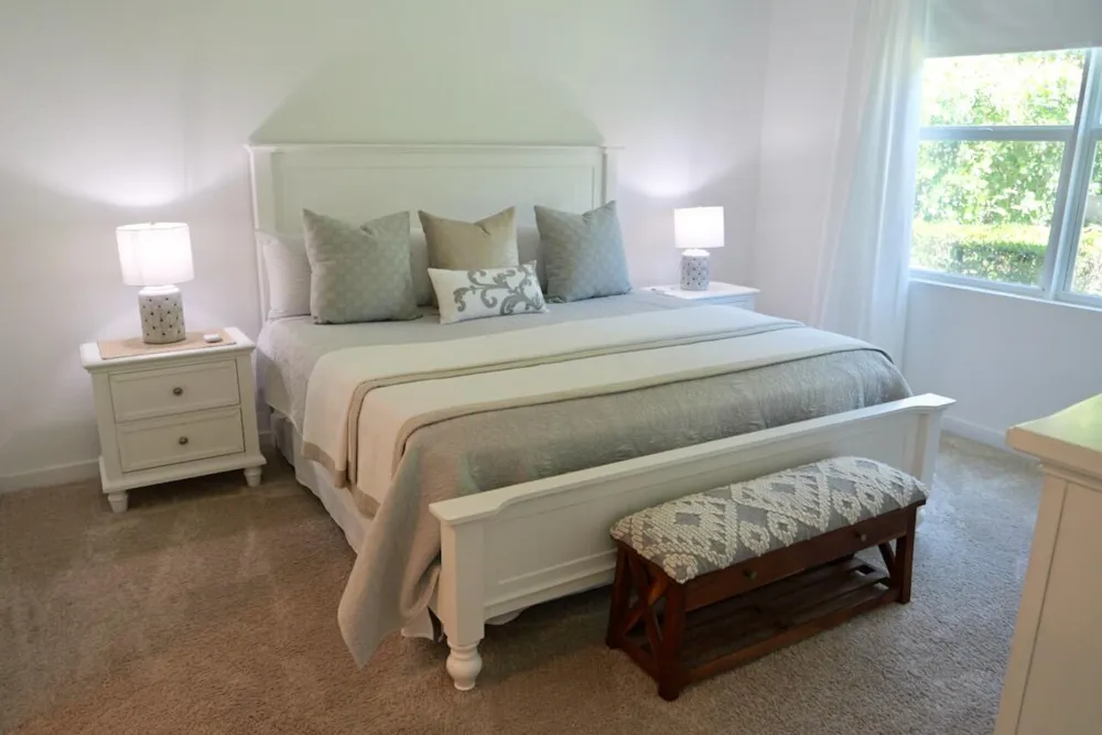 1753 NE White Pine Terrace Ocean Breeze, FL 34957