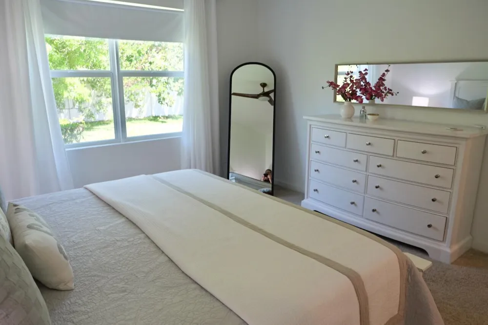 1753 NE White Pine Terrace Ocean Breeze, FL 34957