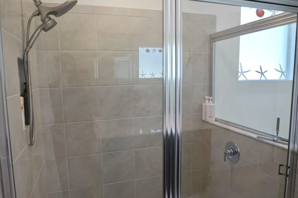 1753 NE White Pine Terrace Ocean Breeze, FL 34957