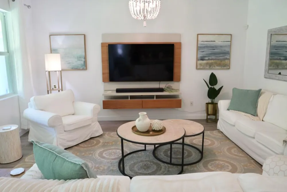 1753 NE White Pine Terrace Ocean Breeze, FL 34957