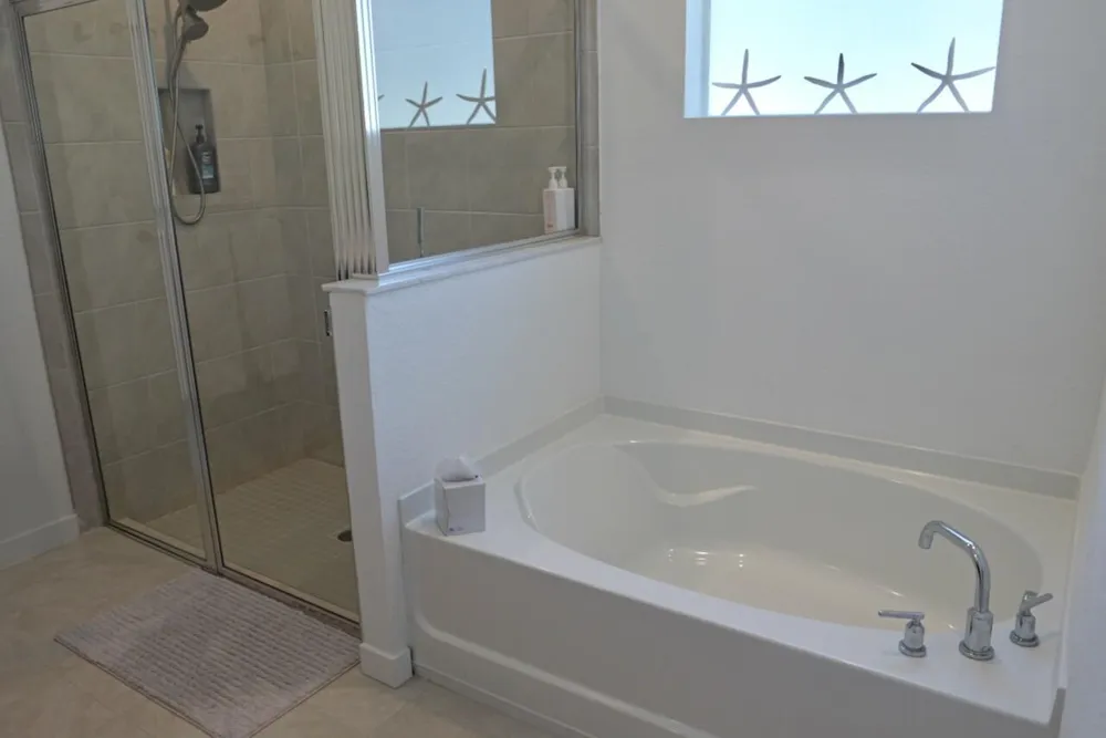 1753 NE White Pine Terrace Ocean Breeze, FL 34957