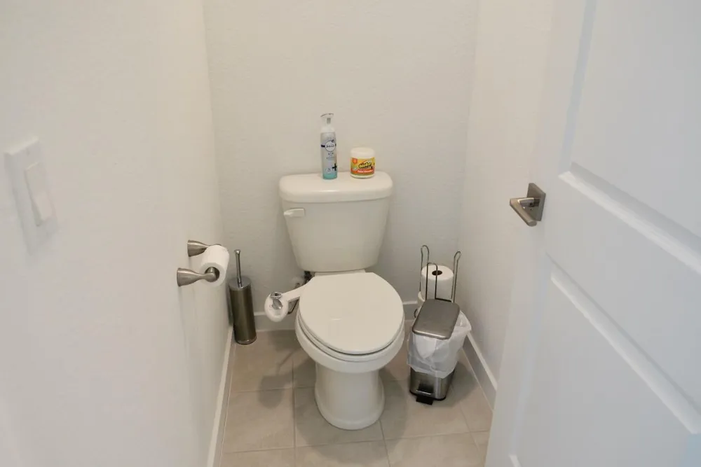 1753 NE White Pine Terrace Ocean Breeze, FL 34957