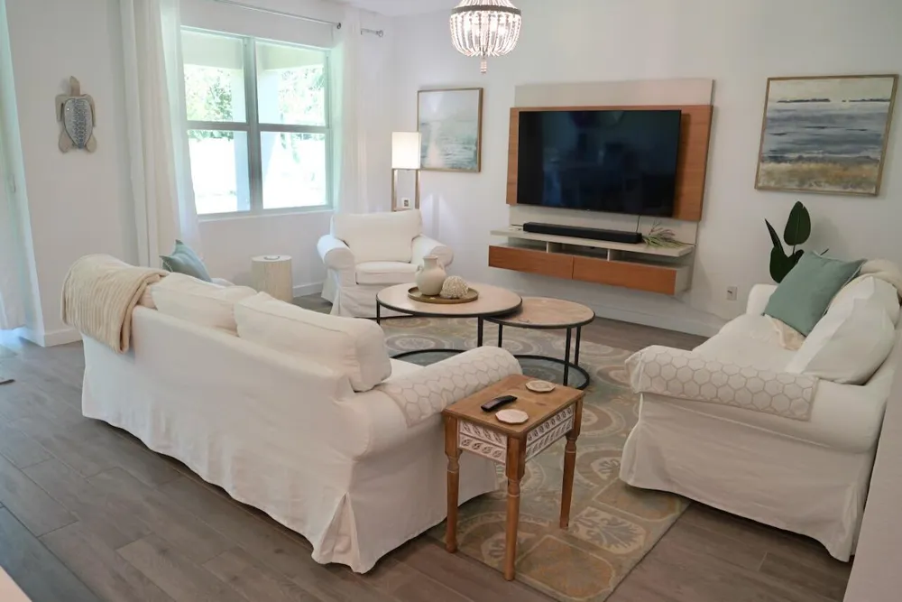 1753 NE White Pine Terrace Ocean Breeze, FL 34957