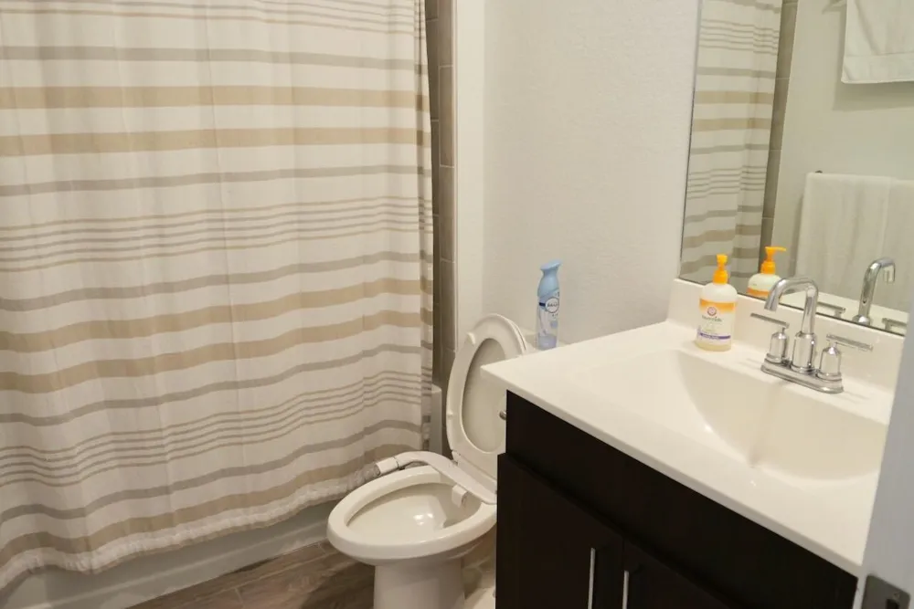 1753 NE White Pine Terrace Ocean Breeze, FL 34957