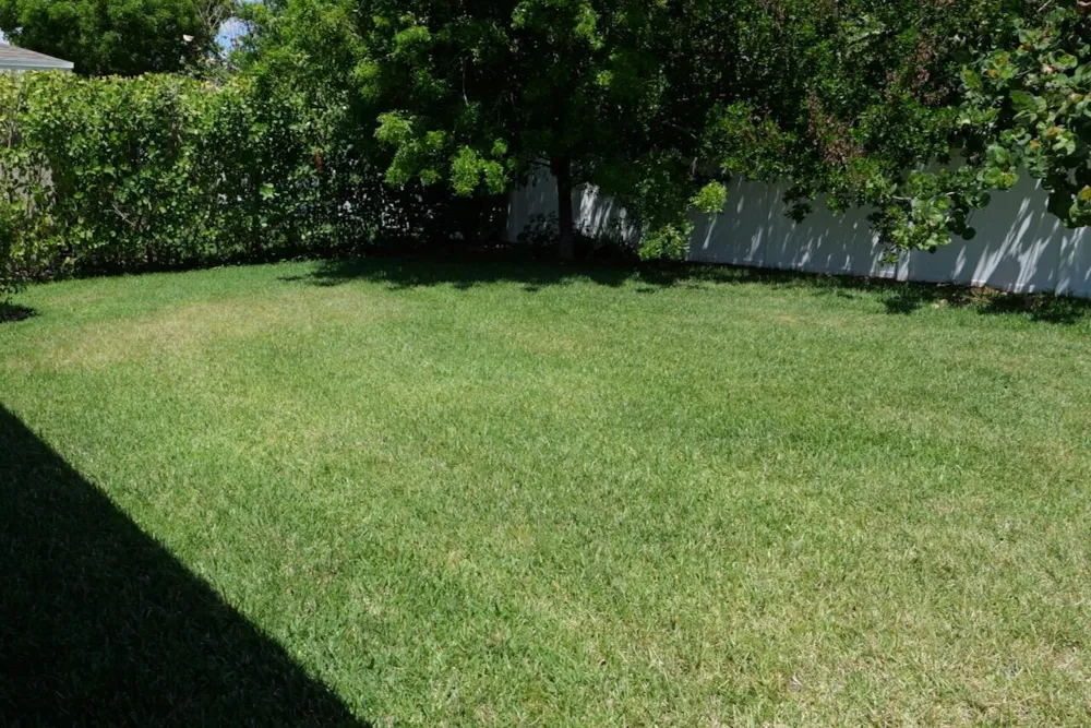1753 NE White Pine Terrace Ocean Breeze, FL 34957