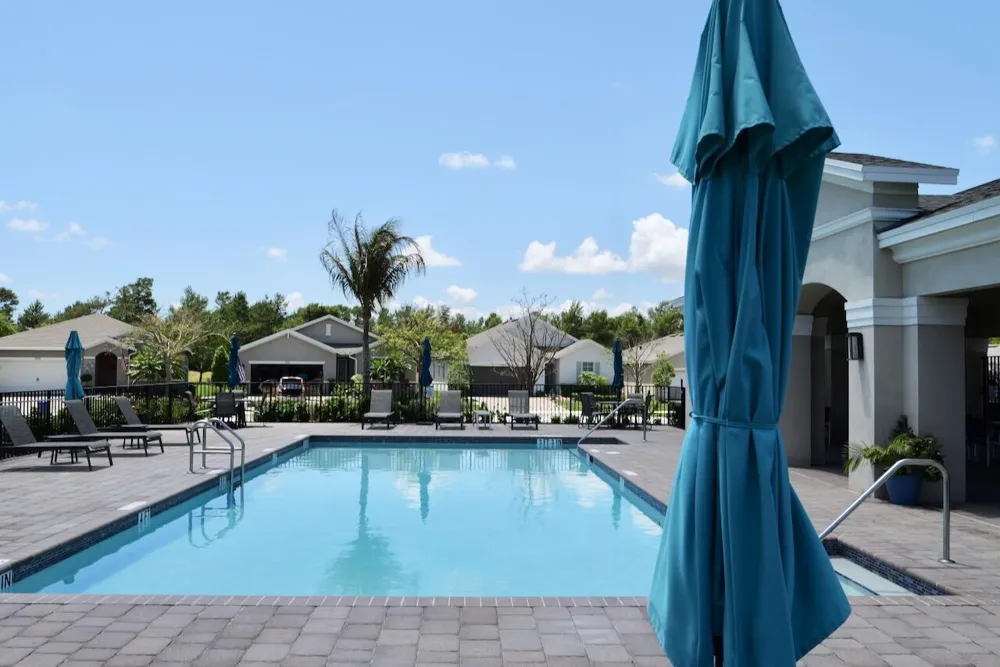 1753 NE White Pine Terrace Ocean Breeze, FL 34957
