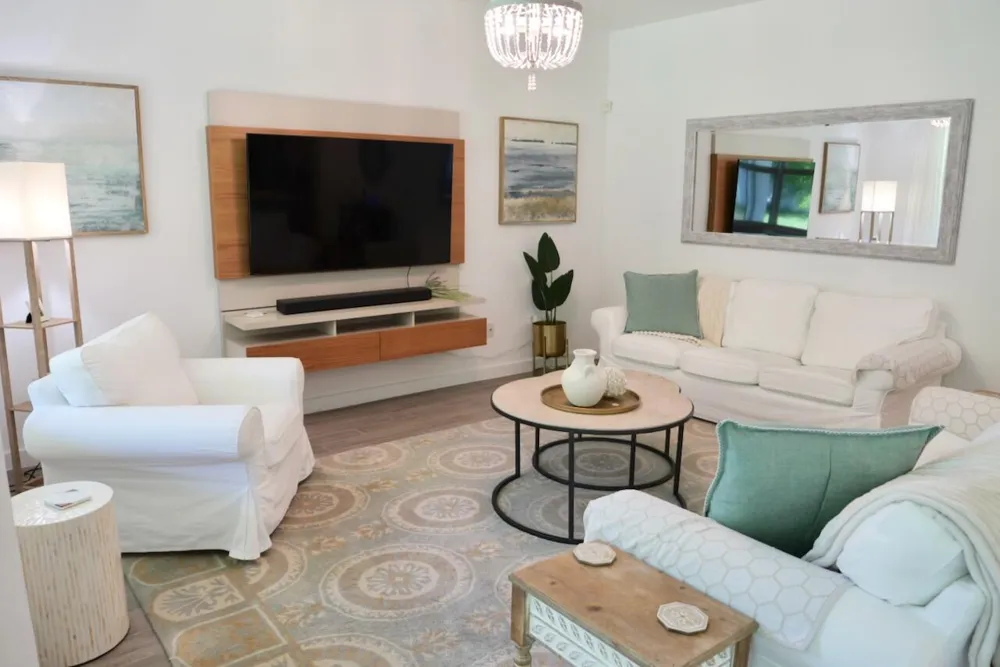 1753 NE White Pine Terrace Ocean Breeze, FL 34957