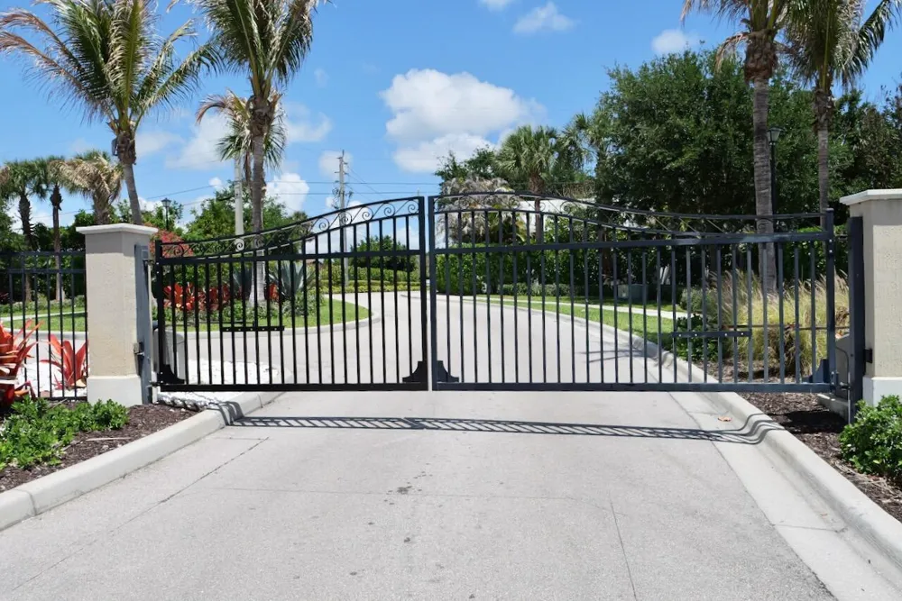 1753 NE White Pine Terrace Ocean Breeze, FL 34957