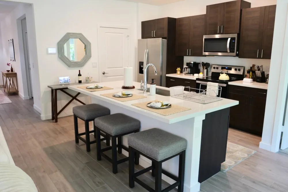 1753 NE White Pine Terrace Ocean Breeze, FL 34957