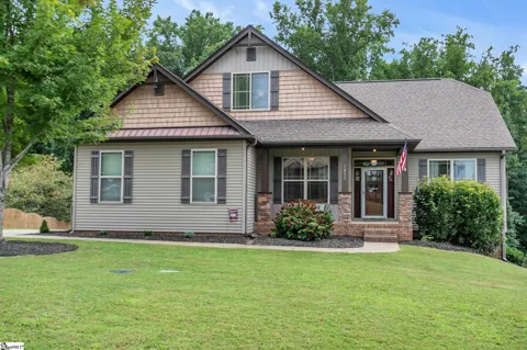 1037 Freshwater Lane