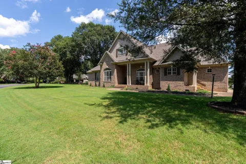 475 Winesap Road