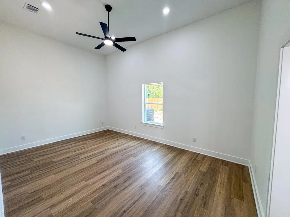 1031 Exotic Pine Street #A Huffman, TX 77336