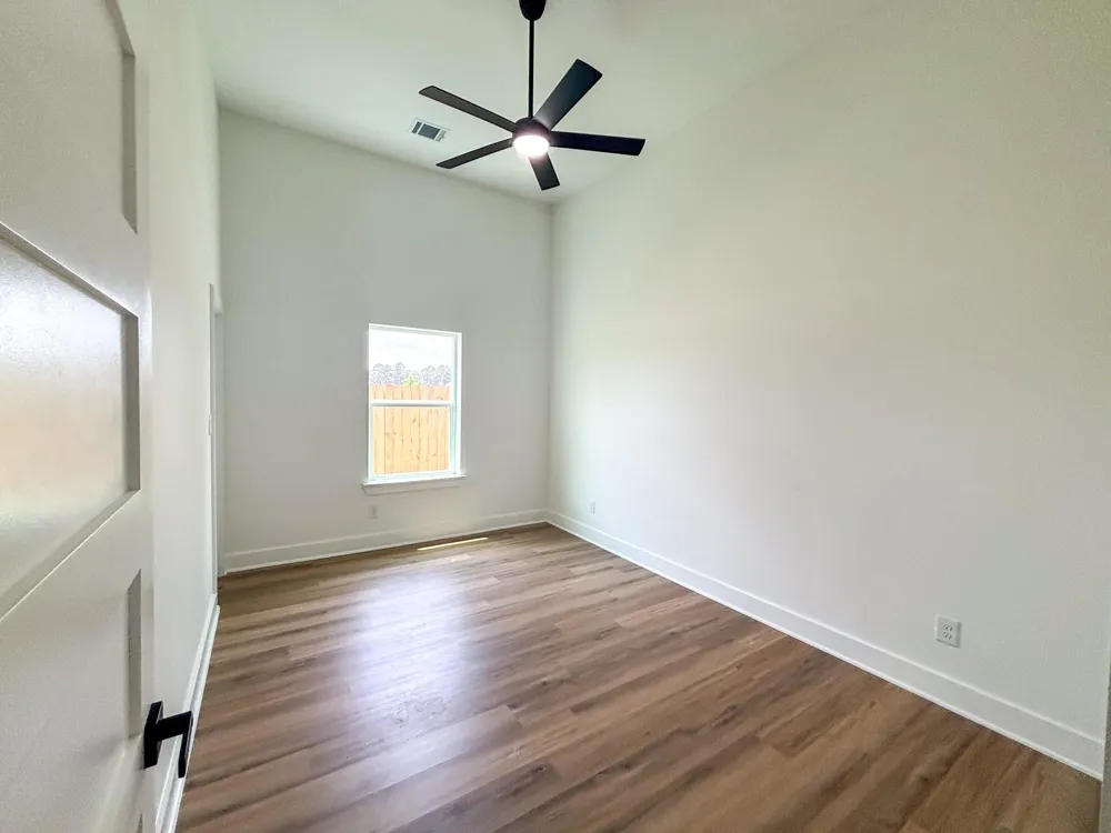 1031 Exotic Pine Street #A Huffman, TX 77336