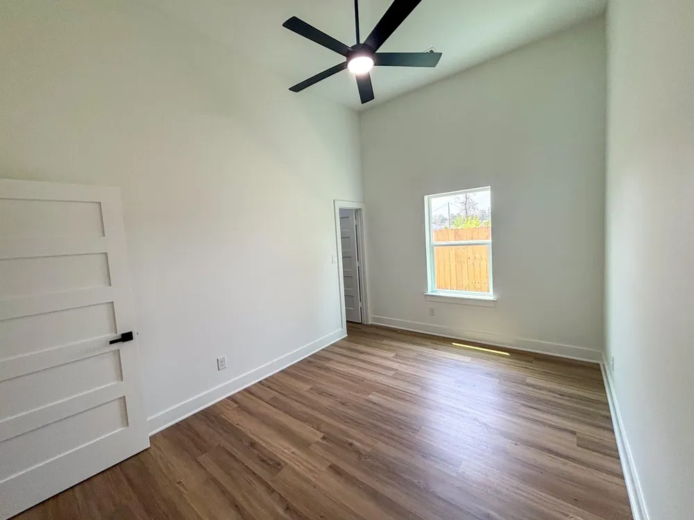 1031 Exotic Pine Street #A Huffman, TX 77336