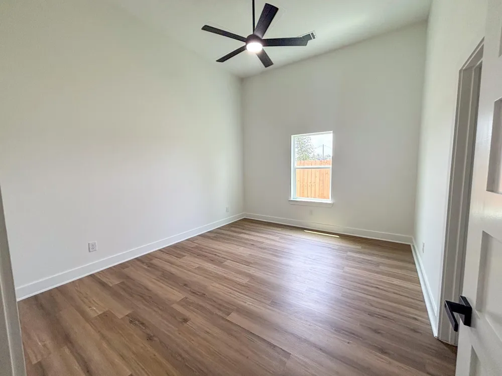 1031 Exotic Pine Street #A Huffman, TX 77336