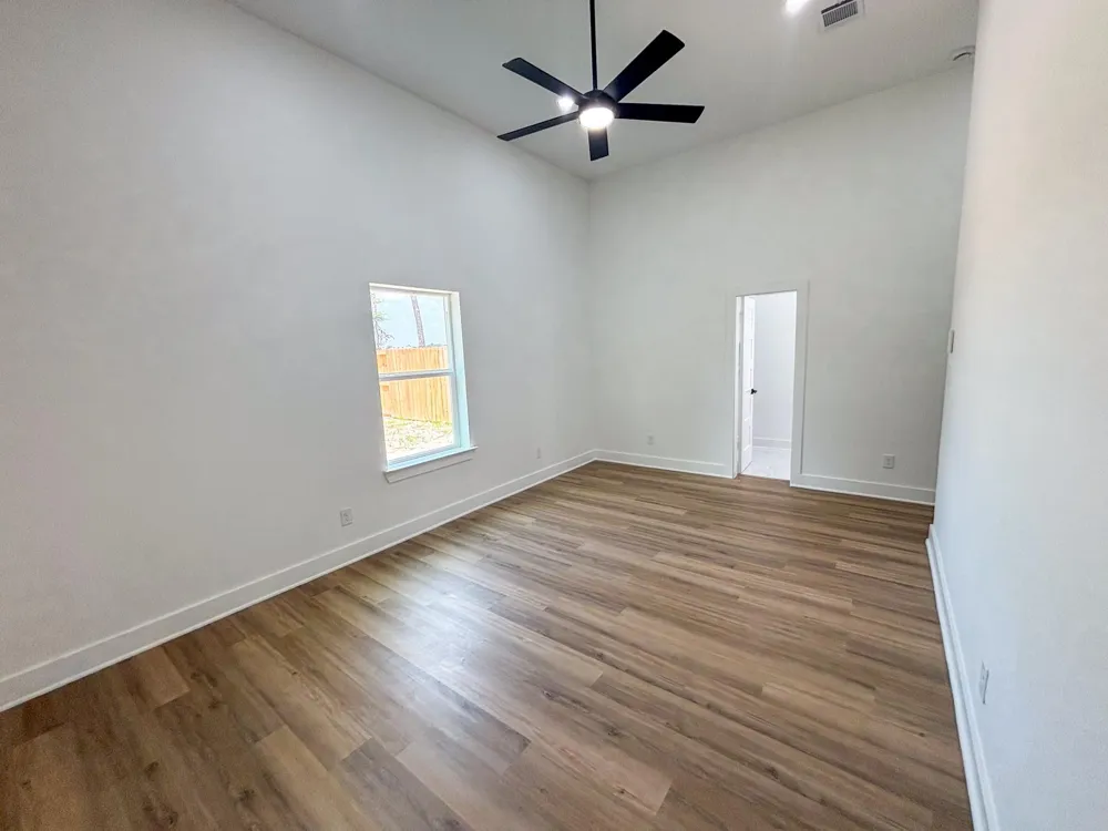 1031 Exotic Pine Street #A Huffman, TX 77336