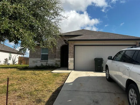 205 Lily Pond Trail