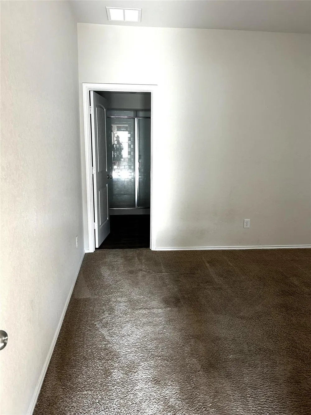205 Lily Pond Trail San Marcos, TX 78666