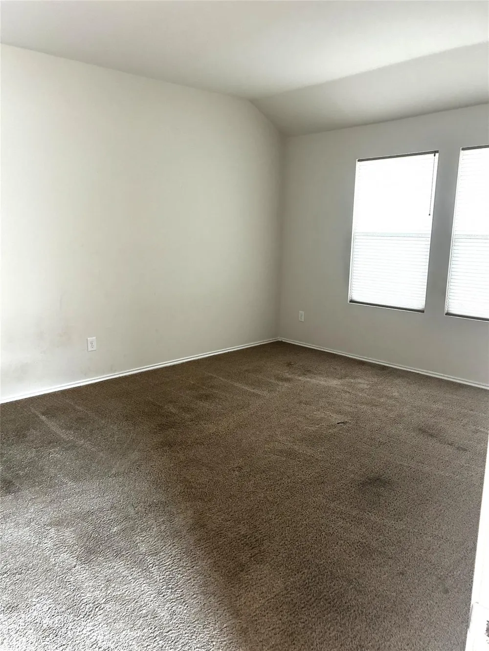 205 Lily Pond Trail San Marcos, TX 78666