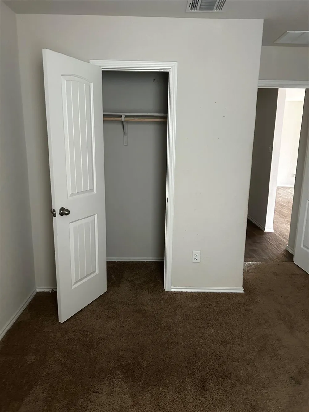 205 Lily Pond Trail San Marcos, TX 78666