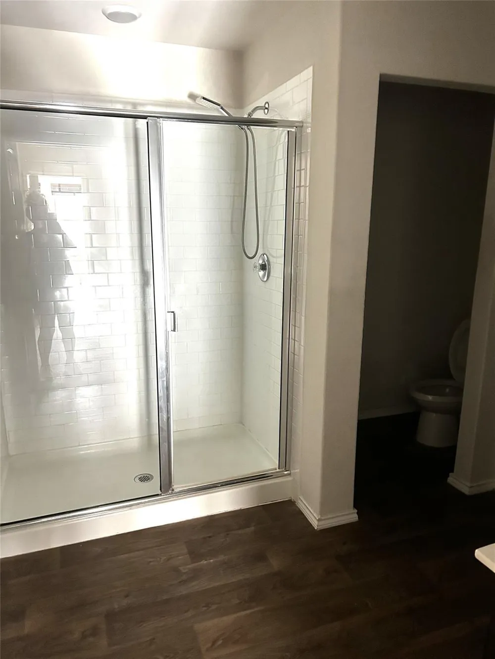 205 Lily Pond Trail San Marcos, TX 78666