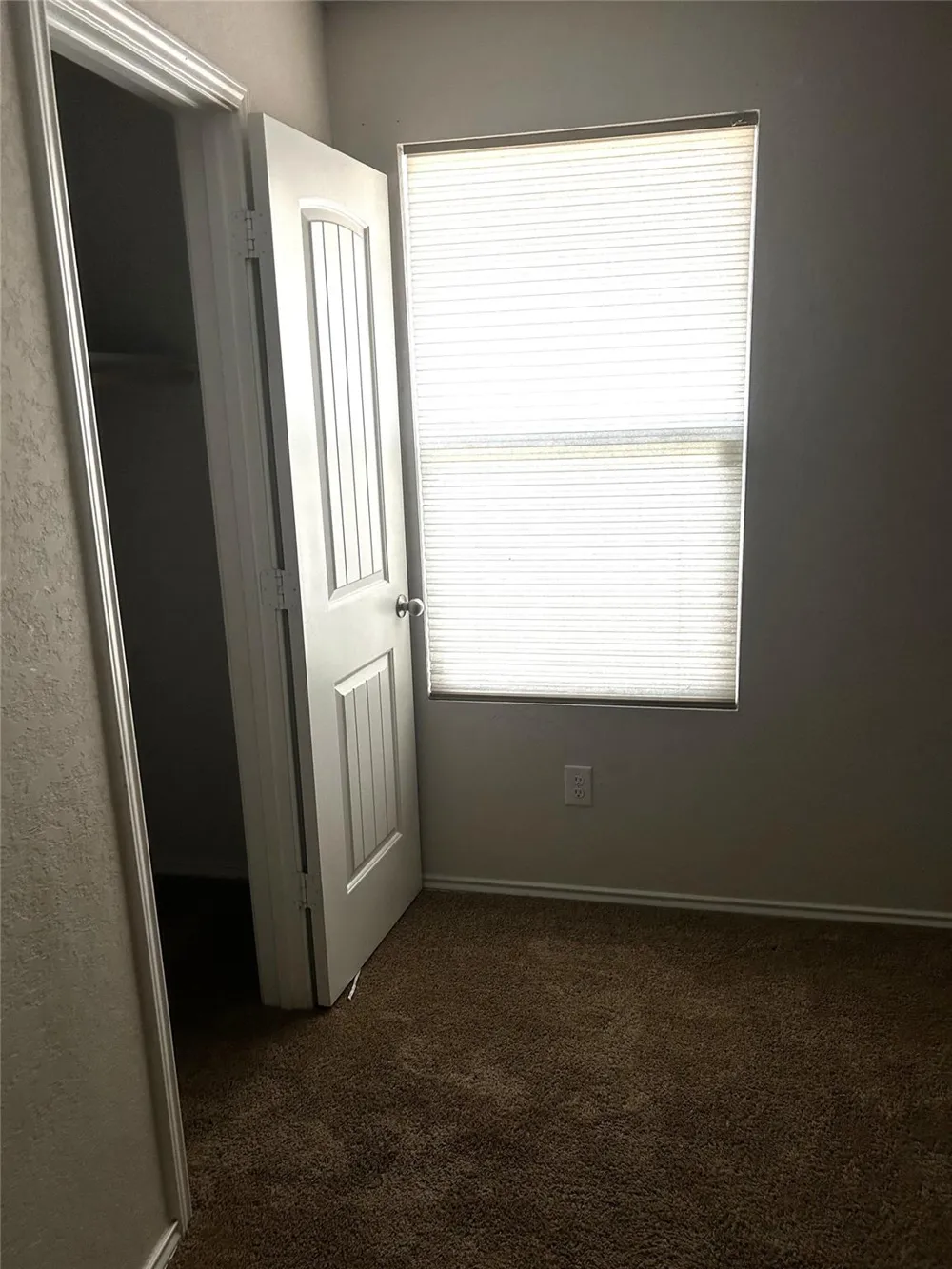 205 Lily Pond Trail San Marcos, TX 78666