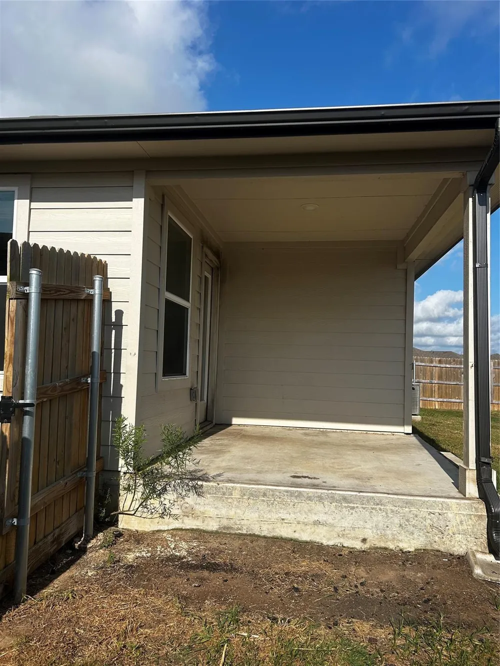 205 Lily Pond Trail San Marcos, TX 78666