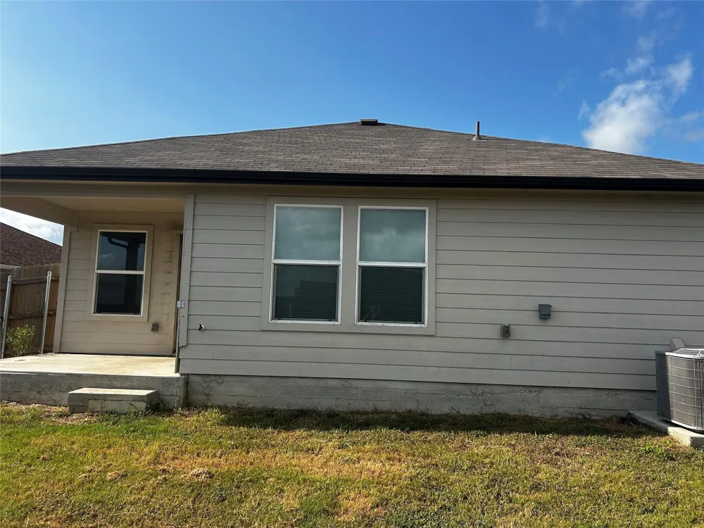 205 Lily Pond Trail San Marcos, TX 78666