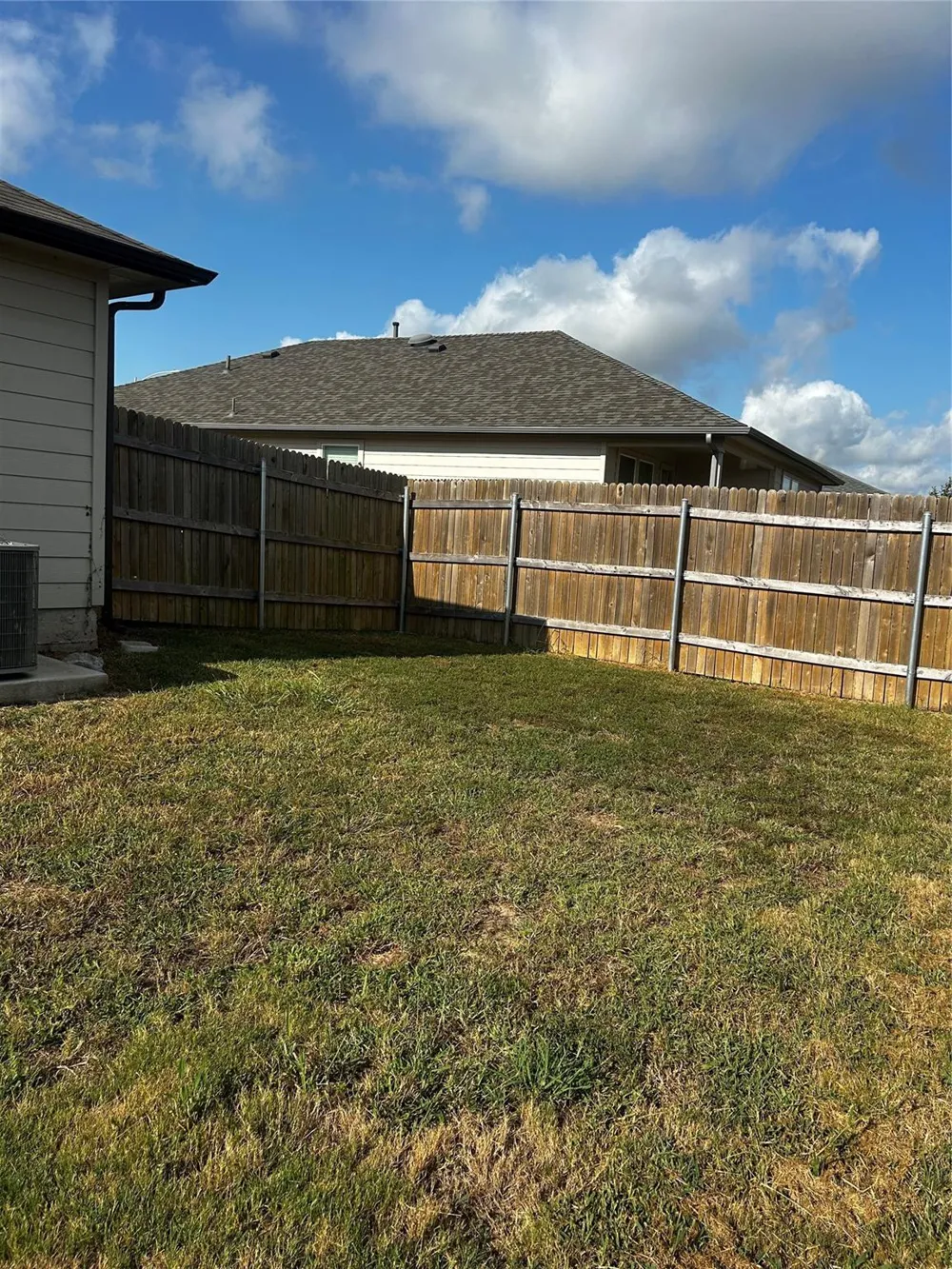 205 Lily Pond Trail San Marcos, TX 78666