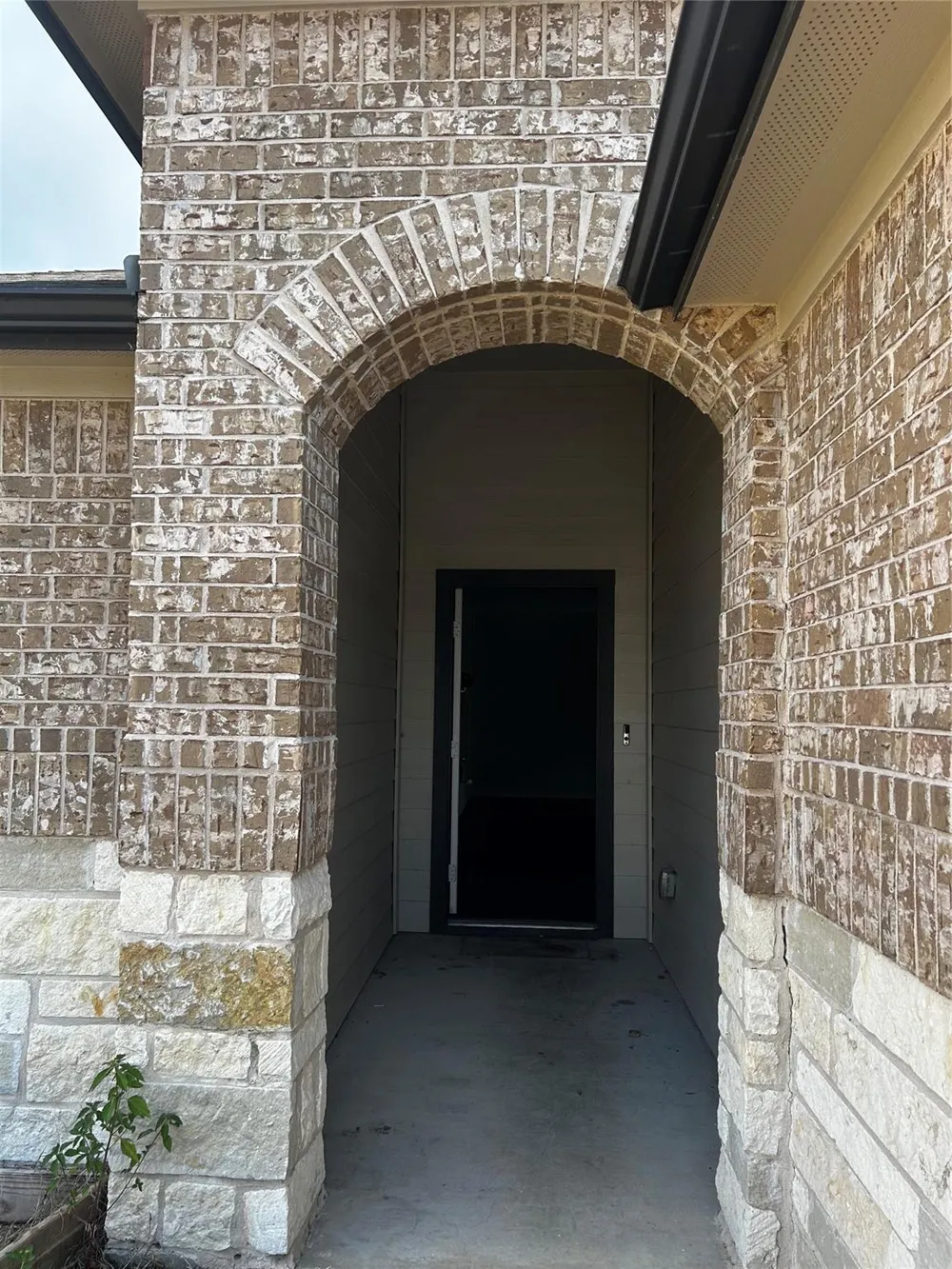 205 Lily Pond Trail San Marcos, TX 78666