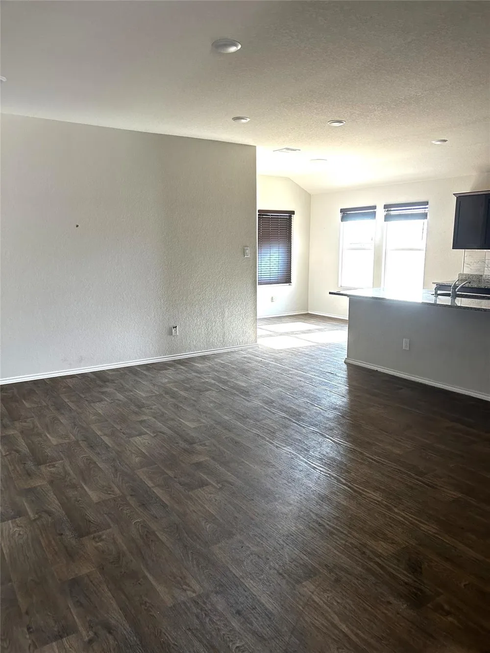 205 Lily Pond Trail San Marcos, TX 78666